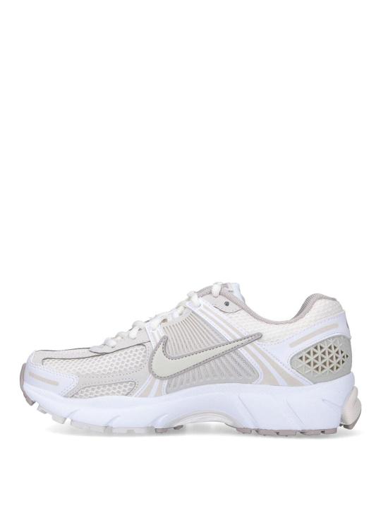 25FW 나이키 줌 보메로 5 FJ2028107 White - NIKE