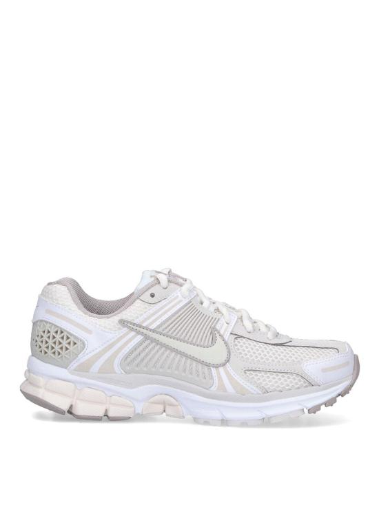 25FW 나이키 줌 보메로 5 FJ2028107 White