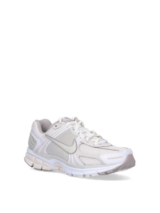 25FW 나이키 줌 보메로 5 FJ2028107 White - NIKE