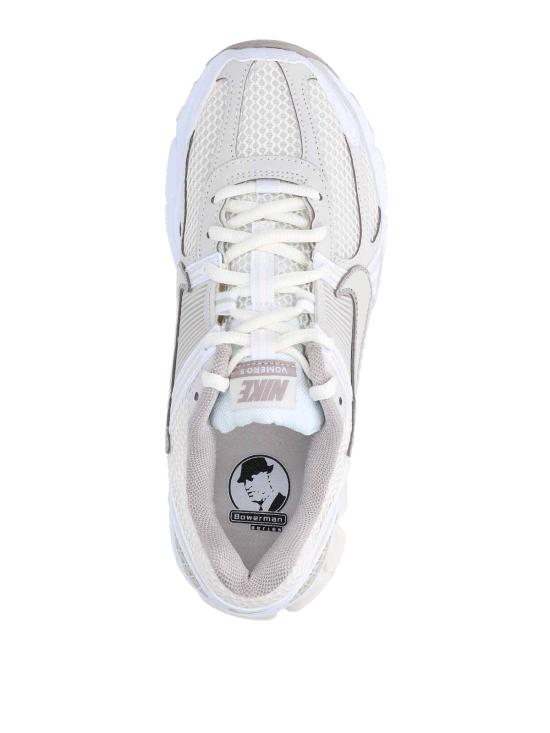 25FW 나이키 줌 보메로 5 FJ2028107 White - NIKE
