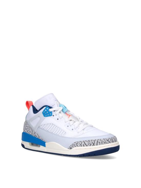 25FW 나이키 조던 스피자이크 로우 FQ1759110 White - NIKE
