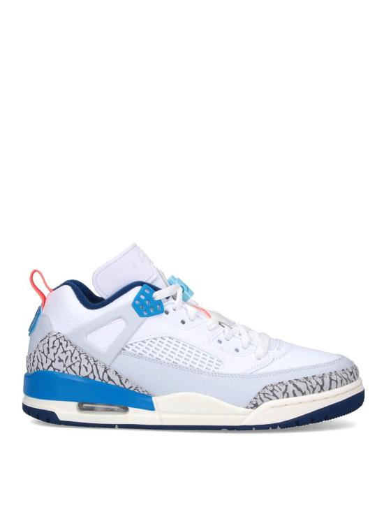 25FW 나이키 조던 스피자이크 로우 FQ1759110 White
