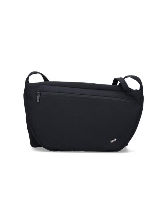 25FW 아더에러 토트백 BO01FWBA0906BK Black - ADER ERROR