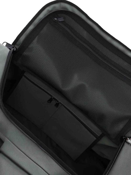 26FW 칼하트 캐리어 I0315802ZXXX Green - CARHARTT