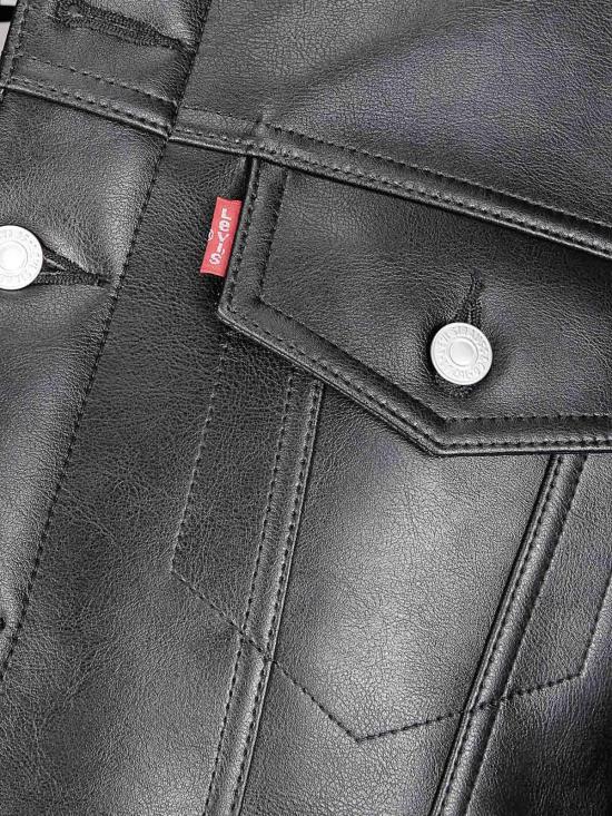 25FW 와타나베 준야 수트 자켓 JPJ201W251 Black - JUNYA WATANABE