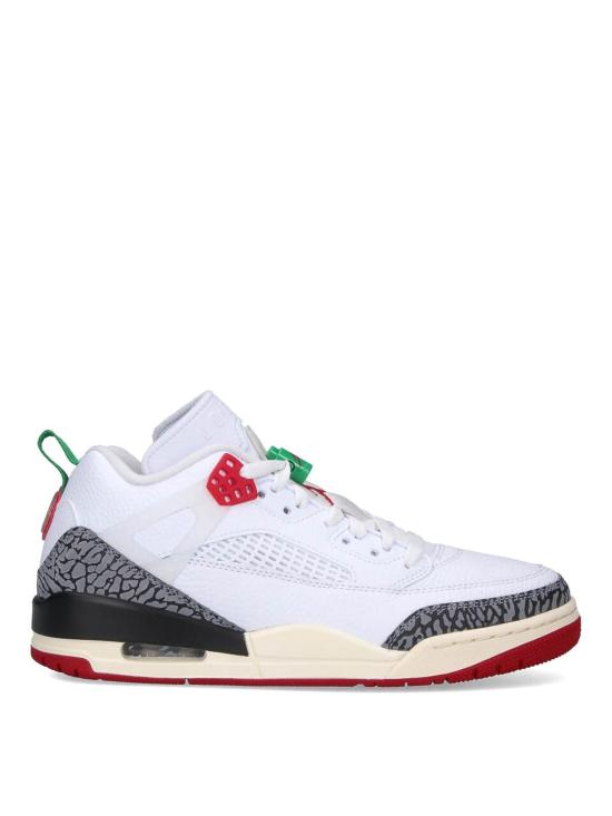 25FW 나이키 스니커즈 IM7425100 White
