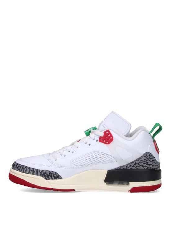 25FW 나이키 스니커즈 IM7425100 White - NIKE