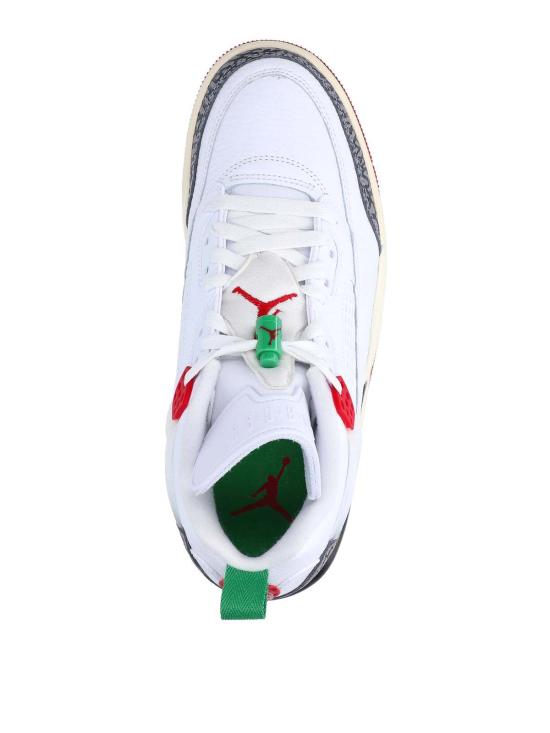 25FW 나이키 스니커즈 IM7425100 White - NIKE