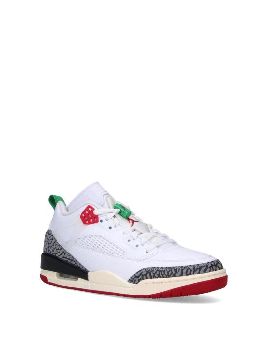 25FW 나이키 스니커즈 IM7425100 White - NIKE