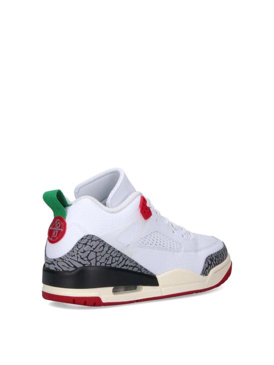 25FW 나이키 스니커즈 IM7425100 White - NIKE