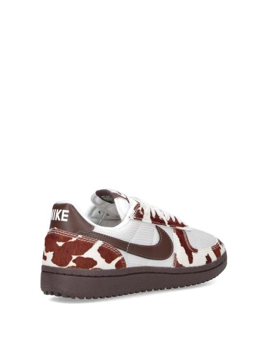 25FW 나이키 필드 제너럴 IH4478030 White - NIKE