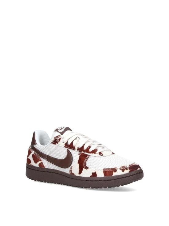 25FW 나이키 필드 제너럴 IH4478030 White - NIKE