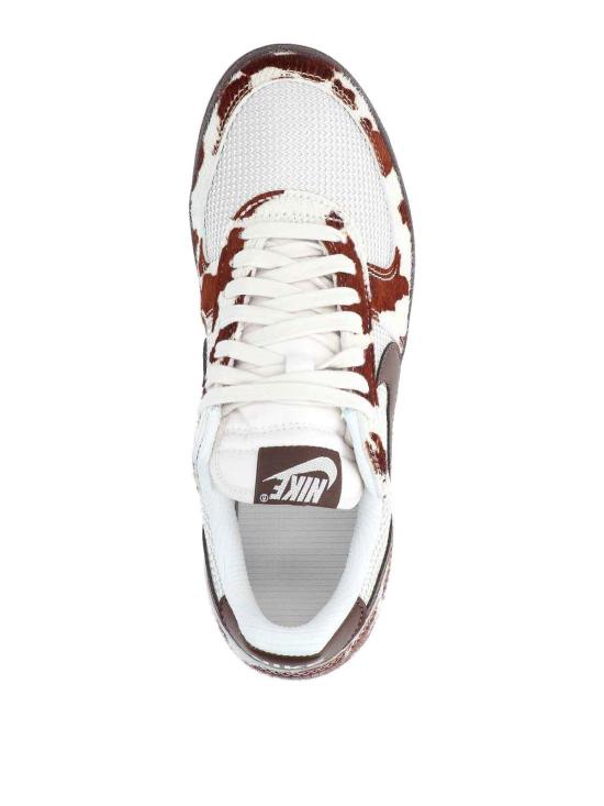 25FW 나이키 필드 제너럴 IH4478030 White - NIKE