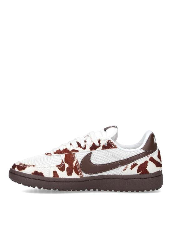 25FW 나이키 필드 제너럴 IH4478030 White - NIKE