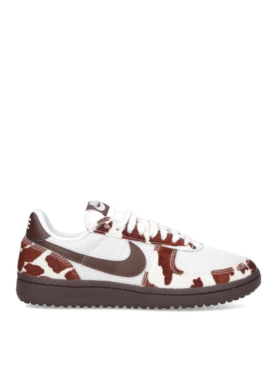 25FW 나이키 필드 제너럴 IH4478030 White