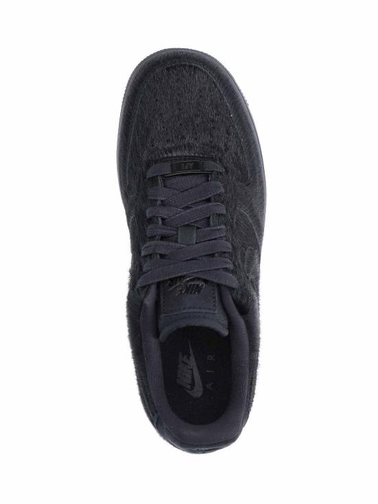 25FW 나이키 에어포스 1 '07 II7398001 Black - NIKE
