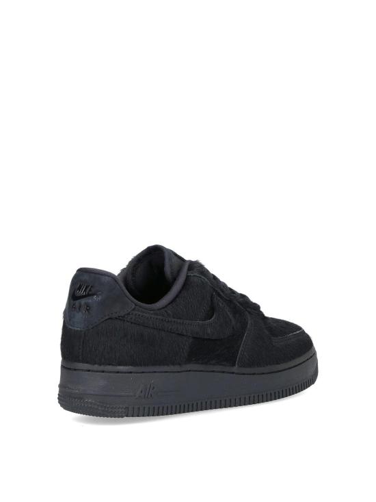 25FW 나이키 에어포스 1 '07 II7398001 Black - NIKE
