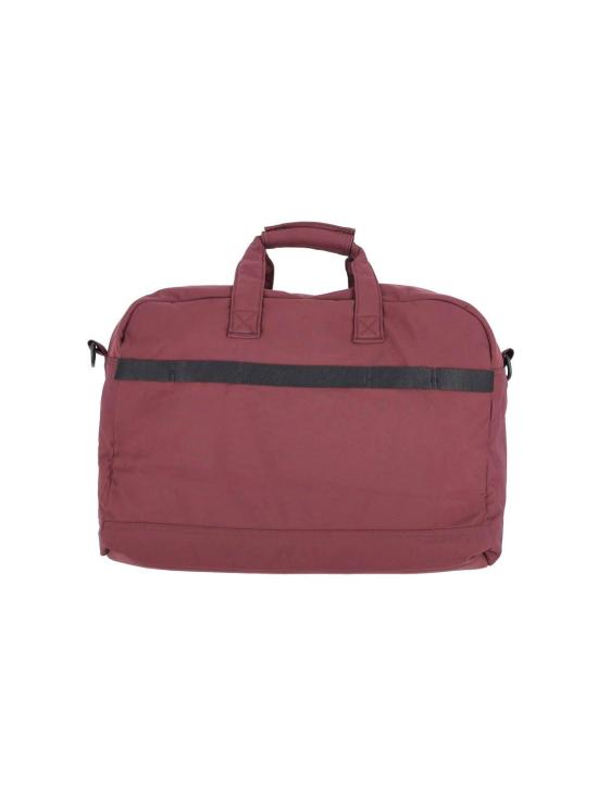 26FW 칼하트 캐리어 I03548933KXX Red - CARHARTT