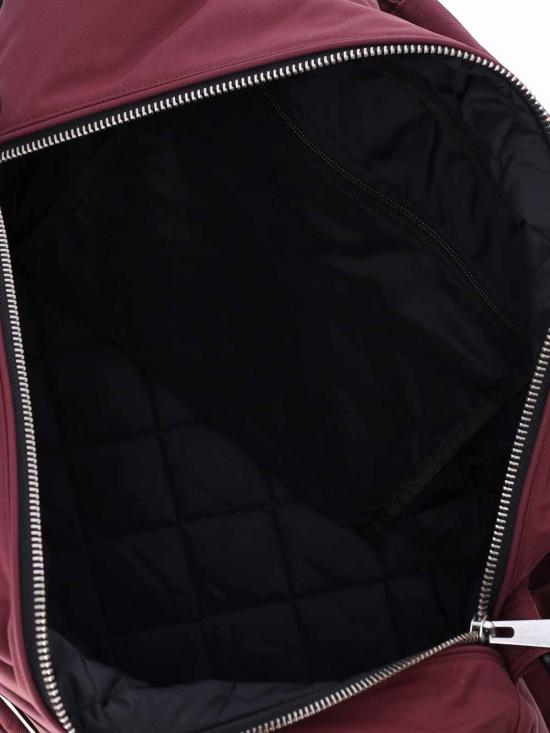 26FW 칼하트 캐리어 I03548933KXX Red - CARHARTT