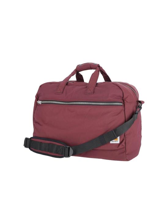 26FW 칼하트 캐리어 I03548933KXX Red - CARHARTT