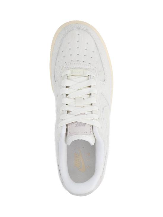 25FW 나이키 에어포스 1 '07 II7398100 White - NIKE