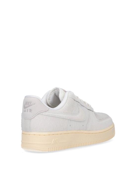 25FW 나이키 에어포스 1 '07 II7398100 White - NIKE