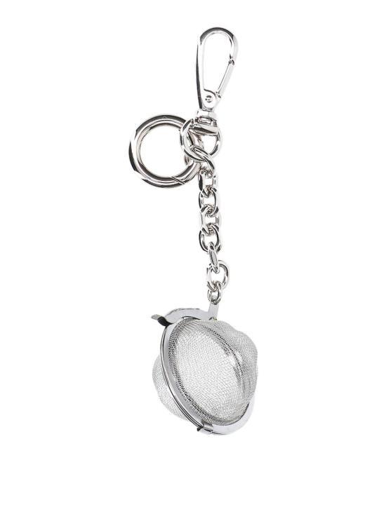 26SS 마르지엘라 키링 SA1UA0013P8834H7161 Silver