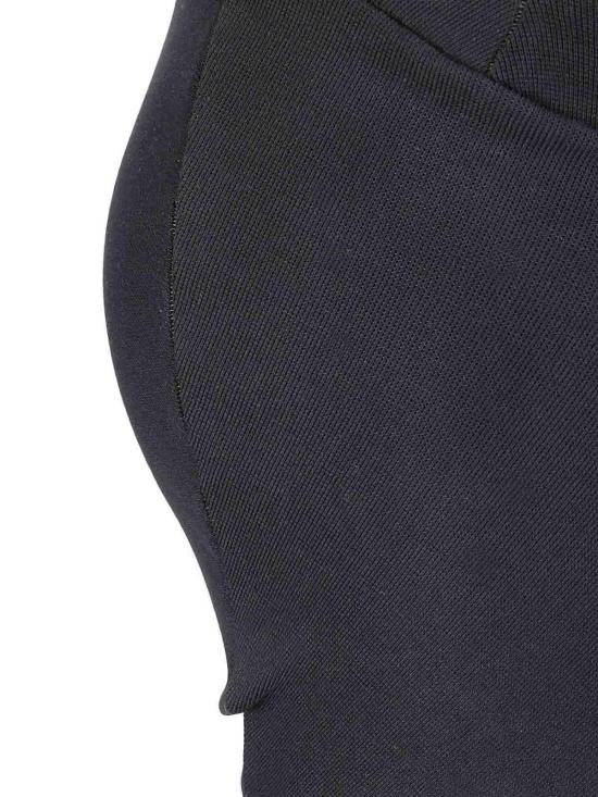  EVROPA 레깅스 RIBBEDLEGGINGSBLACK Black - OTHER BRANDS