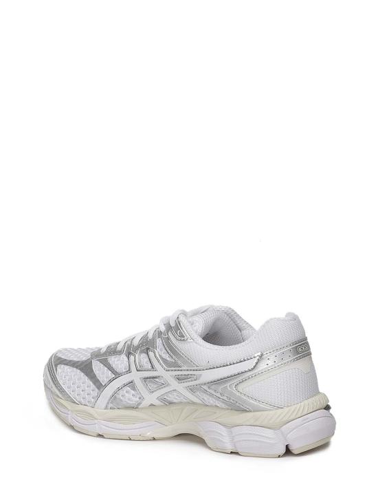 26SS 아식스 스니커즈 1203A733102 White - ASICS