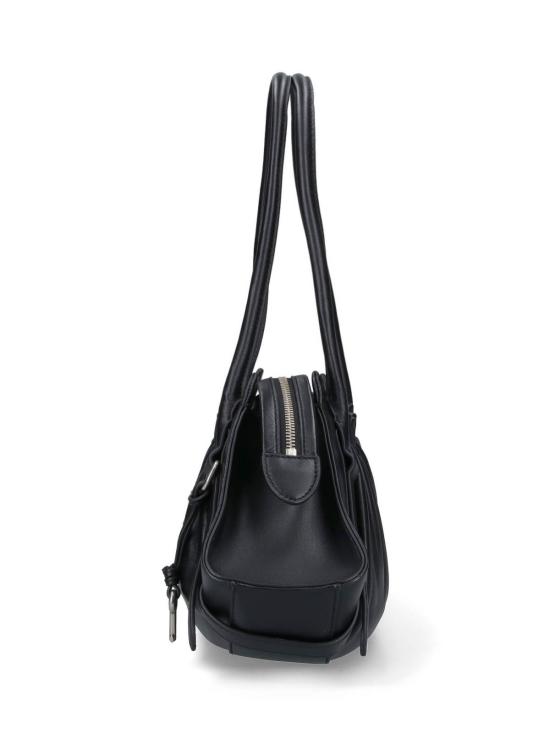 26SS 마크제이콥스 숄더백 2F5HSH031H01001 Black - MARC JACOBS