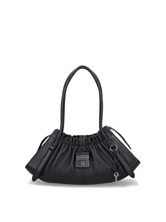 26SS 마크제이콥스 숄더백 2F5HSH031H01001 Black