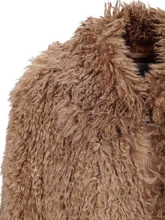 25FW 스탠드스튜디오 수트 자켓 66586942212010 Grey - STAND