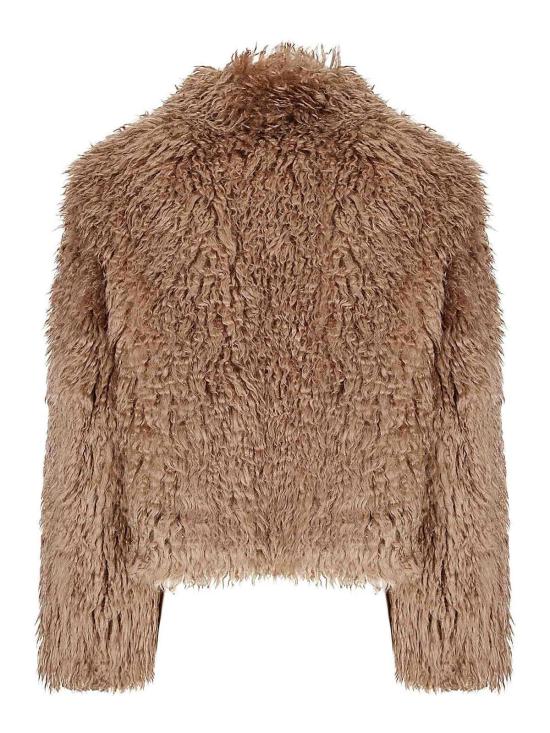 25FW 스탠드스튜디오 수트 자켓 66586942212010 Grey - STAND