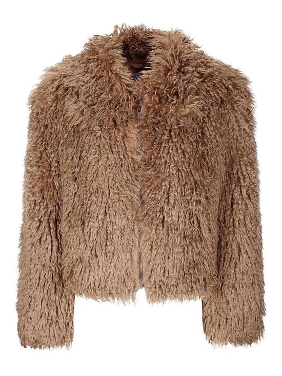 25FW 스탠드스튜디오 수트 자켓 66586942212010 Grey