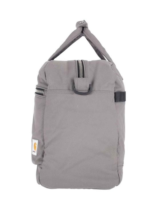 26FW 칼하트 캐리어 I03548933CXX Grey - CARHARTT
