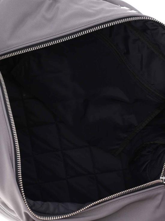 26FW 칼하트 캐리어 I03548933CXX Grey - CARHARTT