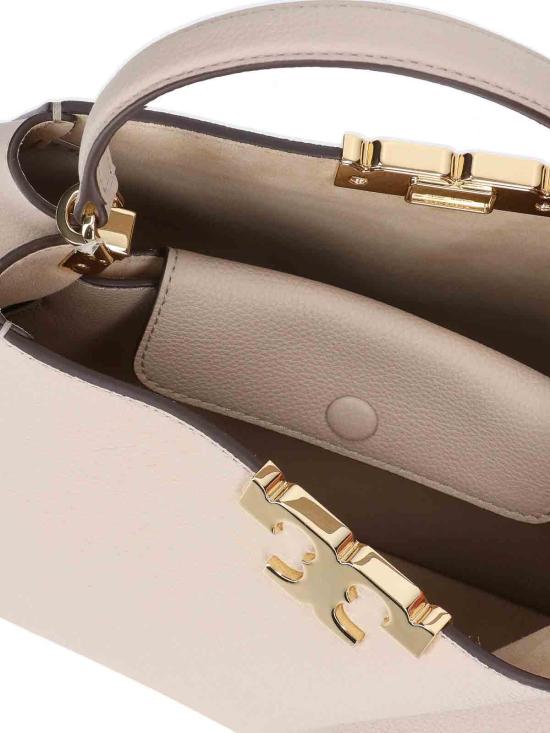 26SS 토리버치 토트백 177217250 White - TORY BURCH