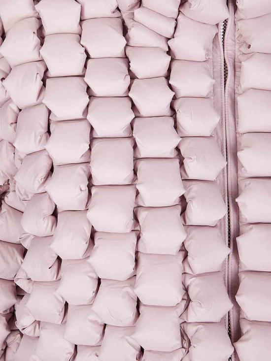 26FW 크리스토퍼 락시 수트 자켓 CRDJ007N125 Blue - CHRISTOPHER RAXXY