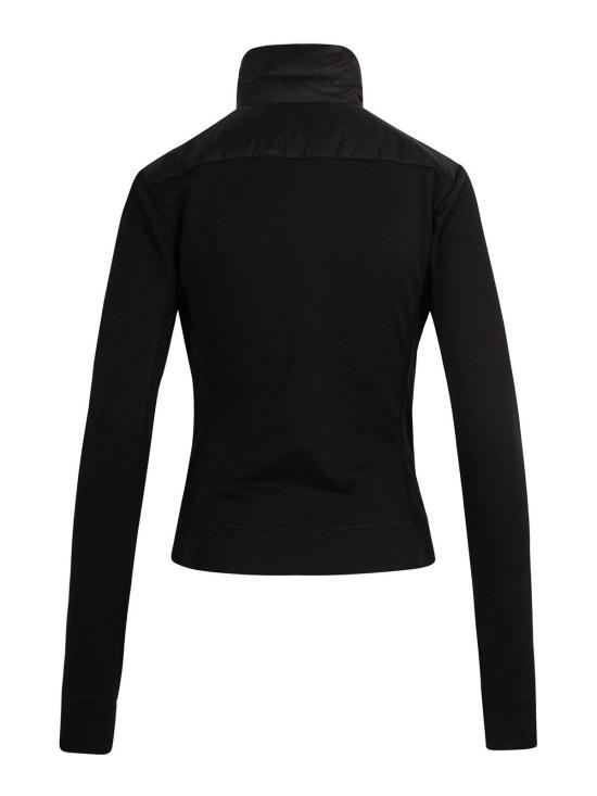  몽클레어 패딩 K20988G00011899JO999 Black - MONCLER