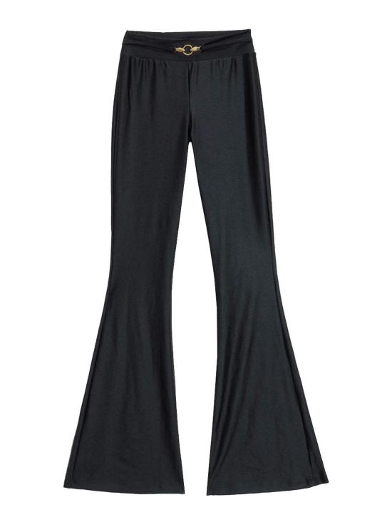  저스트까발리 레깅스 79PAC1C1J0108899 Black