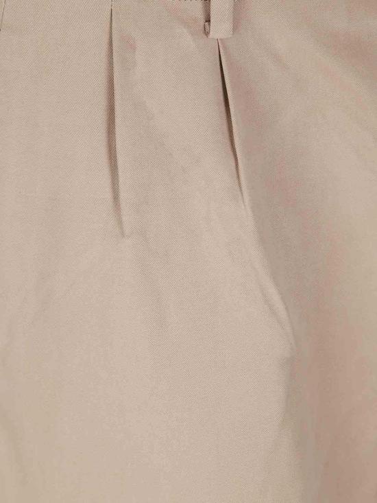  아워레가시 스트레이트 팬츠 M4254BSSLOWKHAKI Light Brown - OUR LEGACY