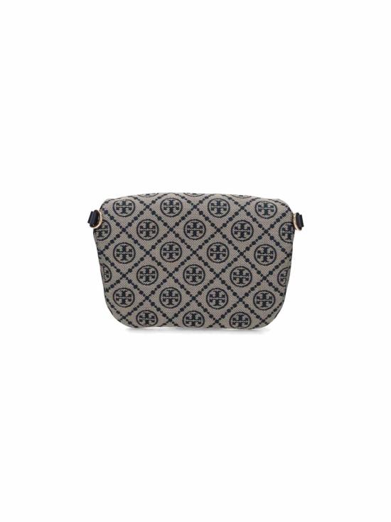 27SS 토리버치 벨트백 175025405 Blue - TORY BURCH