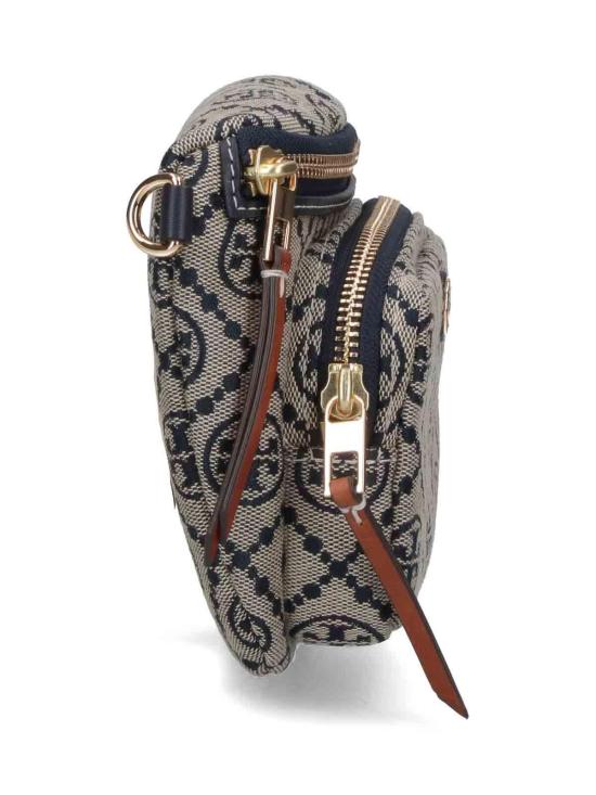 27SS 토리버치 벨트백 175025405 Blue - TORY BURCH