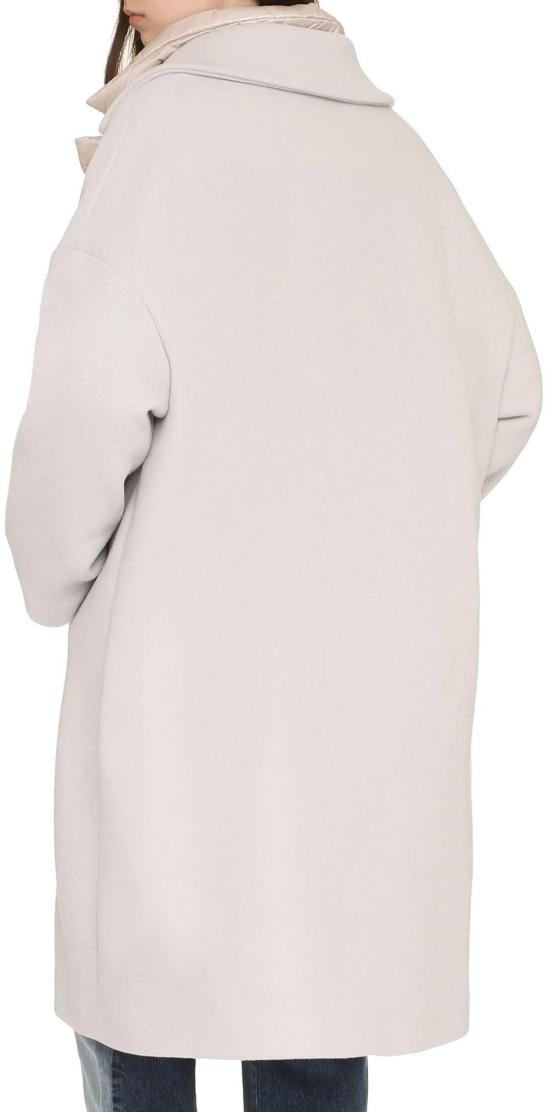 25FW 에르노 패딩 PI00112DR333811985 PINK - HERNO