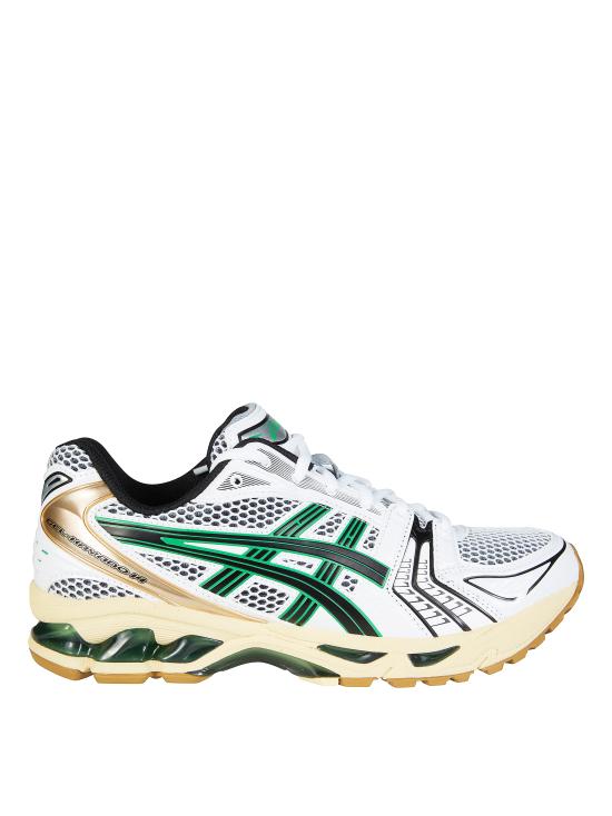 26SS 아식스 스니커즈 1203A740 103 BEIGE