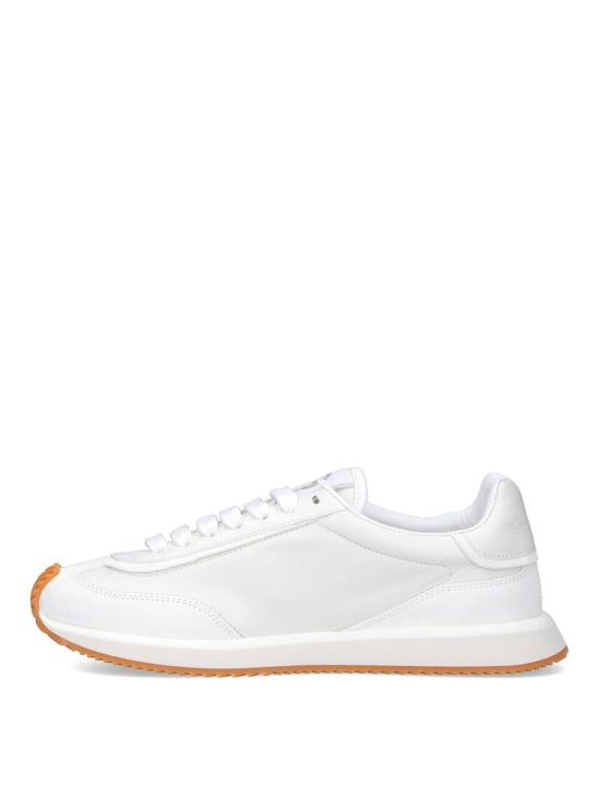 26SS 돌체앤가바나 스니커즈 CS2288A012489642 White - DOLCE & GABBANA