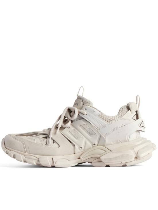 26SS 발렌시아가 스니커즈 542436WTRHW 9250 BEIGE PINK - BALENCIAGA