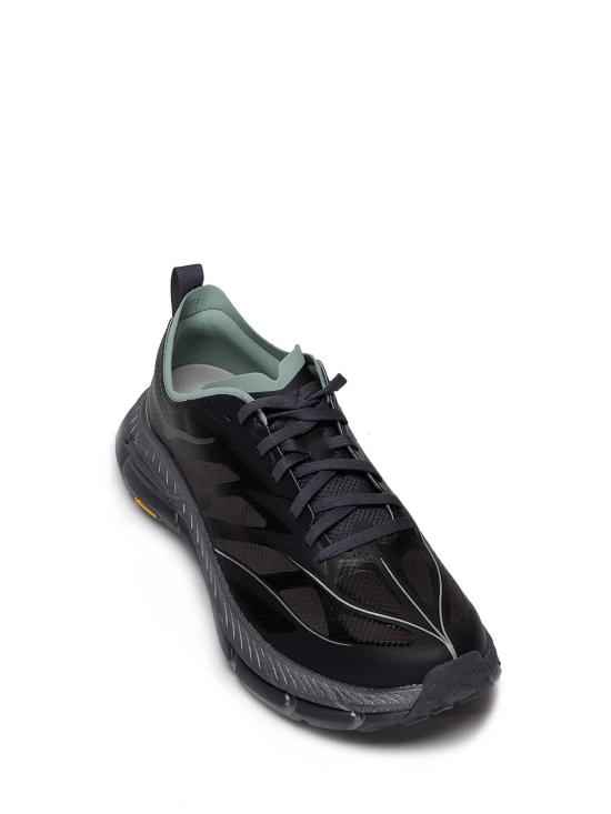 25FW 호카 마파테 스피드 4 라이트 1168450CJD Light Purple - HOKA