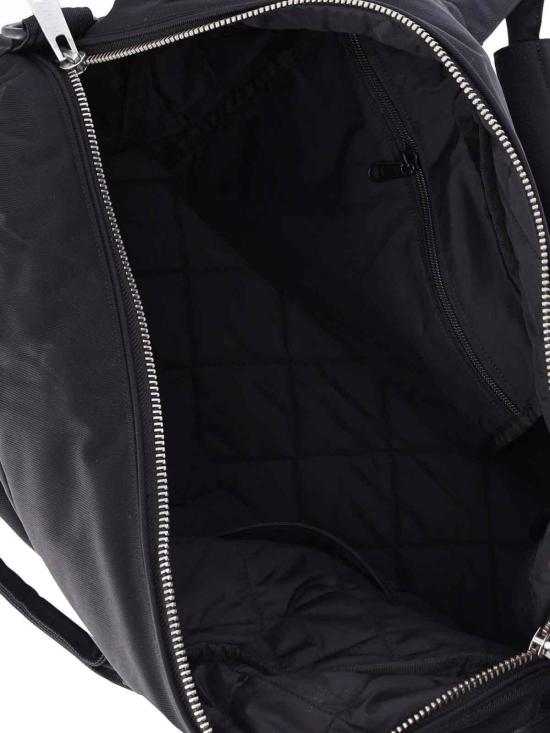 26FW 칼하트 캐리어 I03548989XX Black - CARHARTT