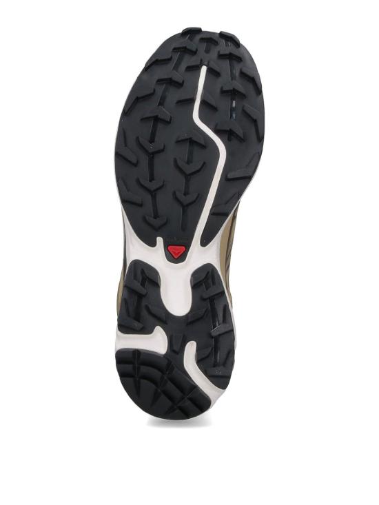 25FW 살로몬 스니커즈 L47975000 Green - SALOMON